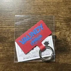 Vaundy replica カプセルトイ ガチャガチャ