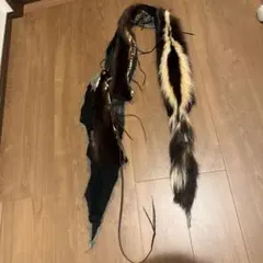 14th addiction 大判ストール 14th Addiction アフガン巻き アレンジマフラー 大判ストール