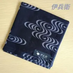 Item thumbnail for item 9e227f07-a02a-4199-9184-359df8e63e88