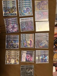 2026年最新】黒魔道具の人気アイテム - メルカリ