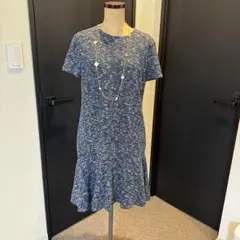 TORY BURCHワンピースのサムネイル