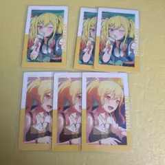 プロセカ 天馬咲希 エピカ 22C 箔押し - メルカリ
