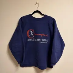 2026年最新】珍ピオンの人気アイテム - メルカリ