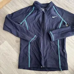 Nike ラッシュガード XS 130cm ナイキ　NIKE