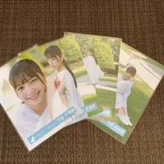 ロンリーウルフ☆断捨離始めました様 リクエスト 2点 まとめ商品