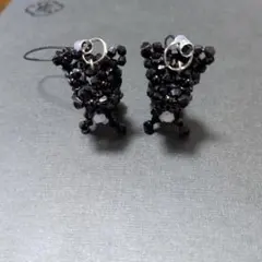 Item thumbnail for item 4497fb25-006c-4d4b-b3d0-6566276b5586