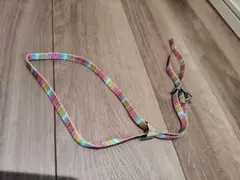 ペット用トリミングテーブル用アームリードのみのサムネイル