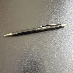 Item thumbnail for item 473f8a45-ac65-4fc9-bb69-acc54445d5eb