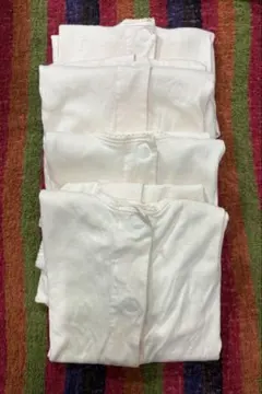 Item thumbnail for item f53f010a-d453-437b-b6af-e870f6eaf248