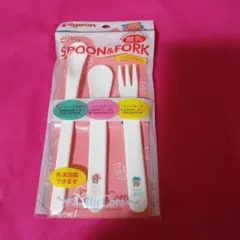 Item thumbnail for item 12b941b2-8b64-4af4-b794-69bbe6429472