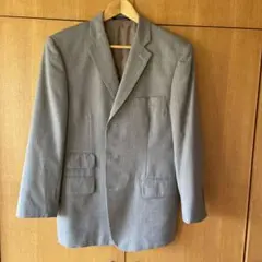 Item thumbnail for item 4ba5f4ed-c982-4709-ad1d-16573c39a07e