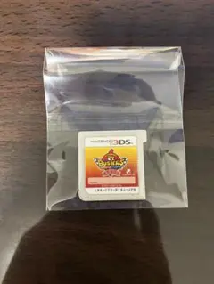 妖怪ウォッチバスターズ赤猫団