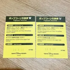 nano【8月上旬発送分オーダー受付中】様 リクエスト 2点 まとめ商品