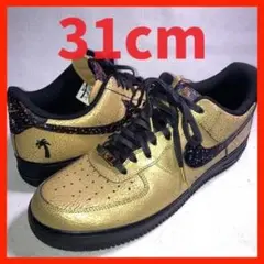 2026年最新】NIKE エアカーニバルの人気アイテム - メルカリ
