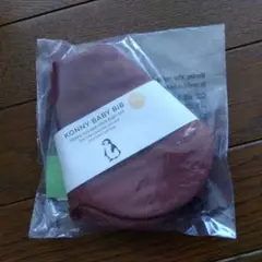 コニー　スタイ