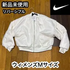 Item thumbnail for item c8dc0649-1069-418c-bfe9-79a305695658