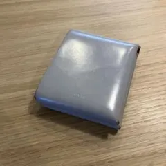 Item thumbnail for item 7b2f1625-f324-4e1b-8fcf-cc33c766dc0a