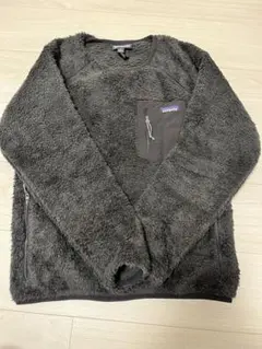 Patagonia パタゴニア ロスガトスクルー STY25895FA21