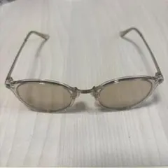 専用