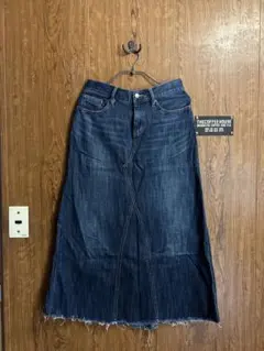 Item thumbnail for item 25af7d5c-a956-4f4a-8a71-83492db7ebdb