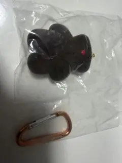 、