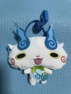 ヌメラ Oops! マスコット ポケモン ポケモンセンター グッズ - メルカリ