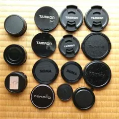 Item thumbnail for item 877fc196-10f4-405e-b208-a3b3770f1875