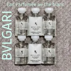 Item thumbnail for item b1561979-7ae0-417a-84cb-c35abb2a5357