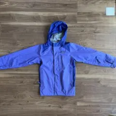 patagonia ガールズ・3イン1・ジャケットのサムネイル
