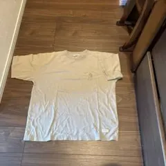 BAYFLOW Tシャツ