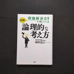 Item thumbnail for item 4cb65c04-cb84-4df2-b3fc-39b65f025358