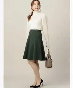 Item thumbnail for item b1d8d426-c344-4492-8baf-5189a1e45dcb