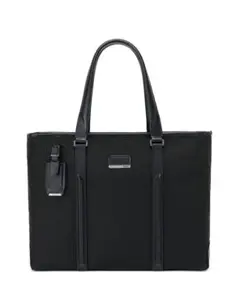 未使用級✨　TUMI JARVIS　ビジネスバッグ　ブリーフケース　2way TUMI（トゥミ） 最大51%☆5/11迄 正規品5年保証 ビジネスバッグ