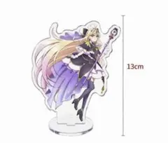 Item thumbnail for item 623bdc67-5aa0-4baa-a4b2-42374597fbbc