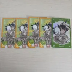 にじさんじ サンリオ 伊波ライ - メルカリ