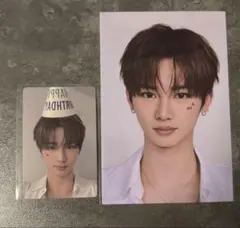 ALD1 Alpha drive one アドワン FCキット アンシン