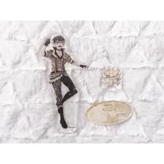 アイドリッシュセブン アイナナ 百 アクリルスタンド