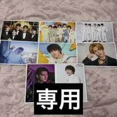 【youchanmonchi】様専用