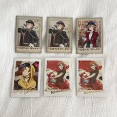 2025年最新】中原中也 箔押しの人気アイテム - メルカリ