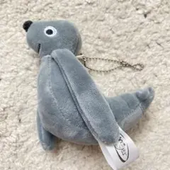 Item thumbnail for item 376277e4-08eb-438a-be4e-c0d6c28a9826