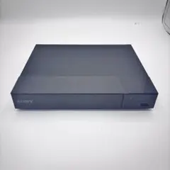 2026年最新】sony ブルーレイレコーダー ジャンクの人気アイテム