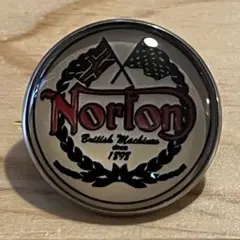 Item thumbnail for item ced05307-7088-4c63-9646-a49f617d250b