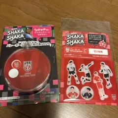 新品】佐藤淑乃選手 バレーボール女子日本代表2026 シャカシャカ