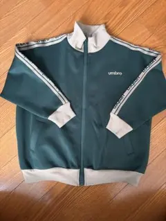 しまむら umbro toosunday