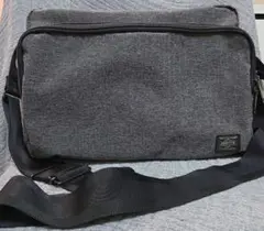 PORTER ファンクションショルダーバック Lのサムネイル