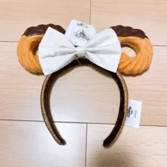 2025年最新】チュロスカチューシャの人気アイテム - メルカリ