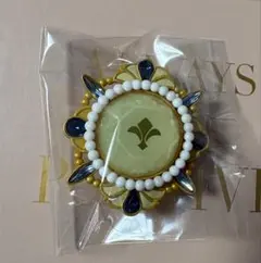 あんスタ リンライ 嵐