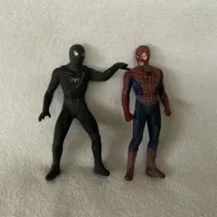 Item thumbnail for item b42f8650-99a5-4982-90d8-9d1905387fe8