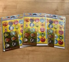 Item thumbnail for item 86fc9a31-fa4a-4ae1-a6c8-0407305d212e