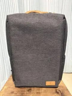 Nordace Sienaのサムネイル